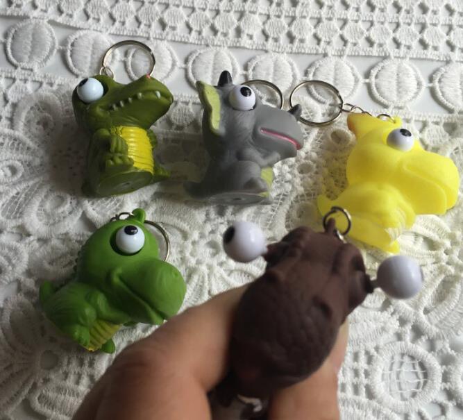 dinosaur eyes pop out toy2