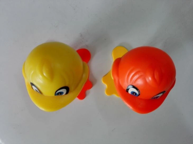Somersault & jump duck2