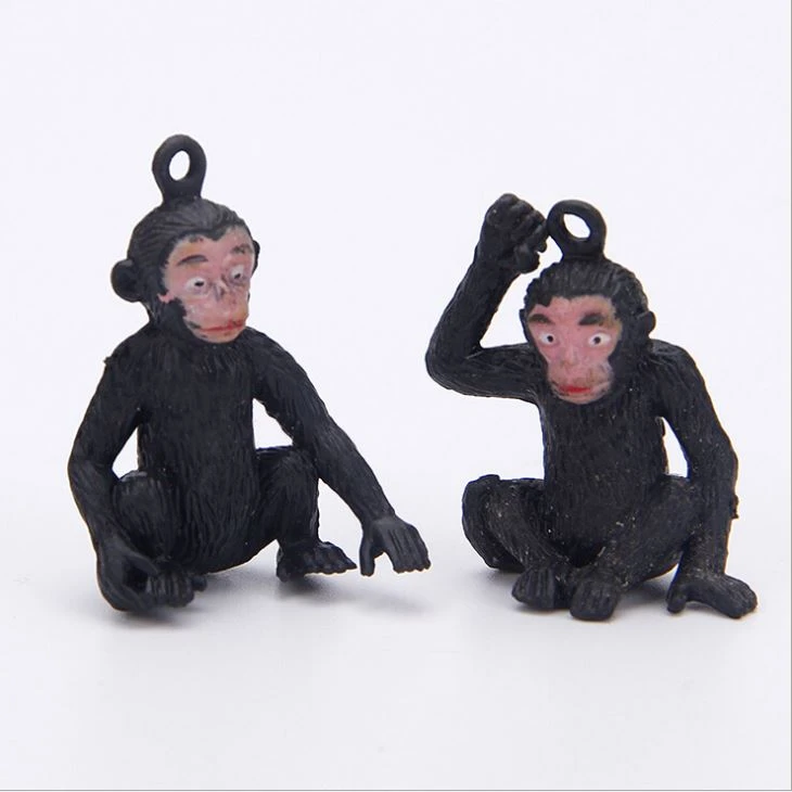 Hot Sell 4 Designs Funny Money Capsule Toy 2