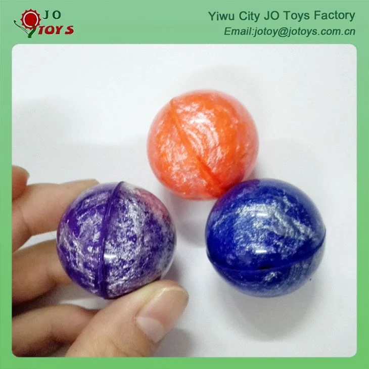 Bowling bouncing ball2