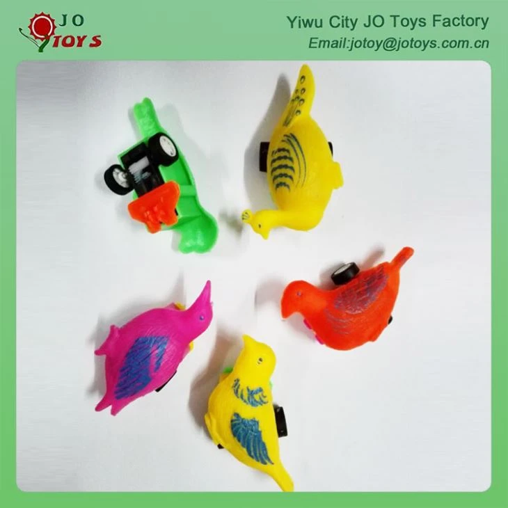 small pull back bird toy3