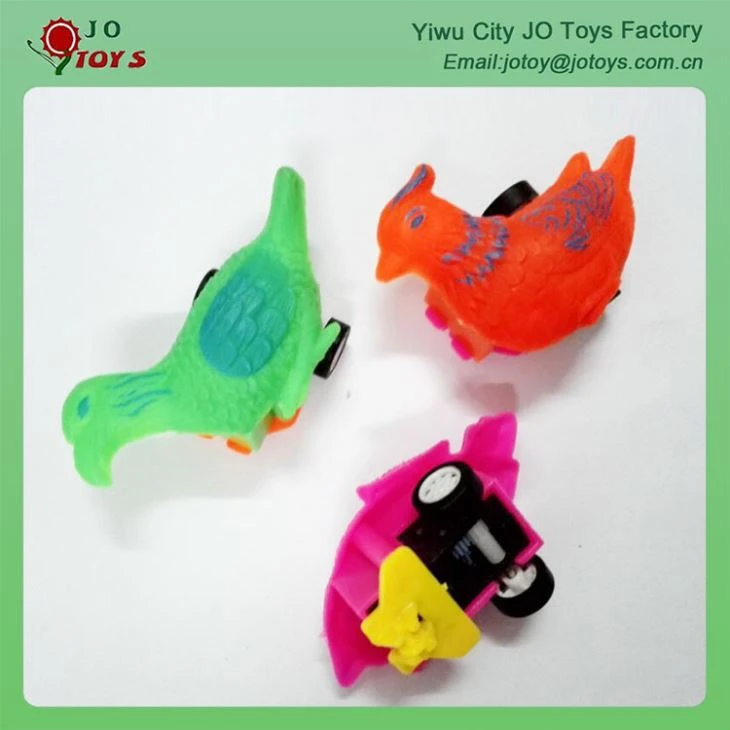 small pull back bird toy4