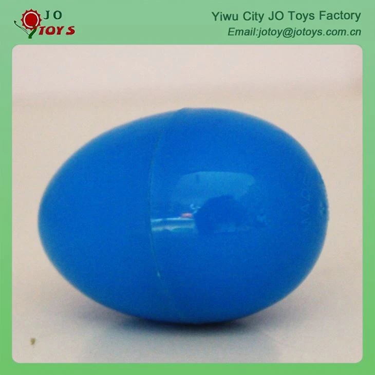 Egg Capsule 4*6cm 4