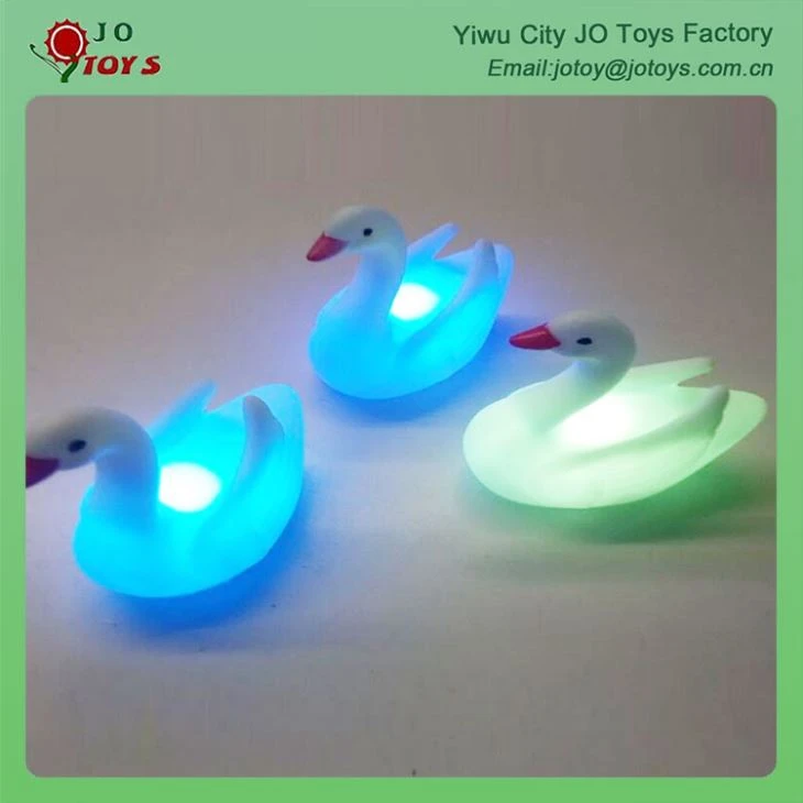 Animal Shaped Beautiful LED Light For Festival Decoration 2