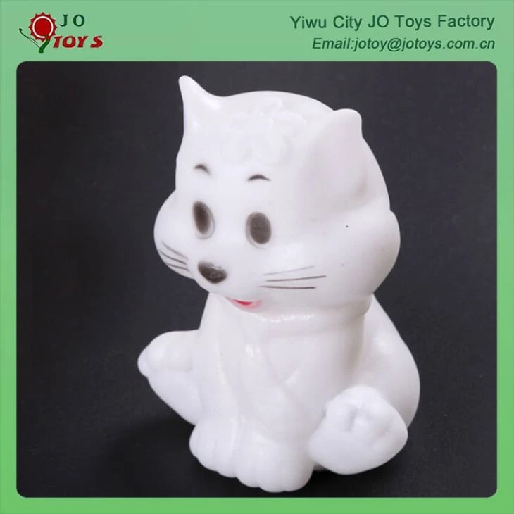 Lovely Cat Led Lights In The Shape Of Night Light Decoration Gifts