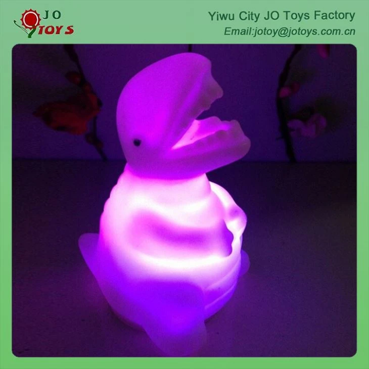 Mini Led Light Most Popular Dinosaur Baby Night Light 2