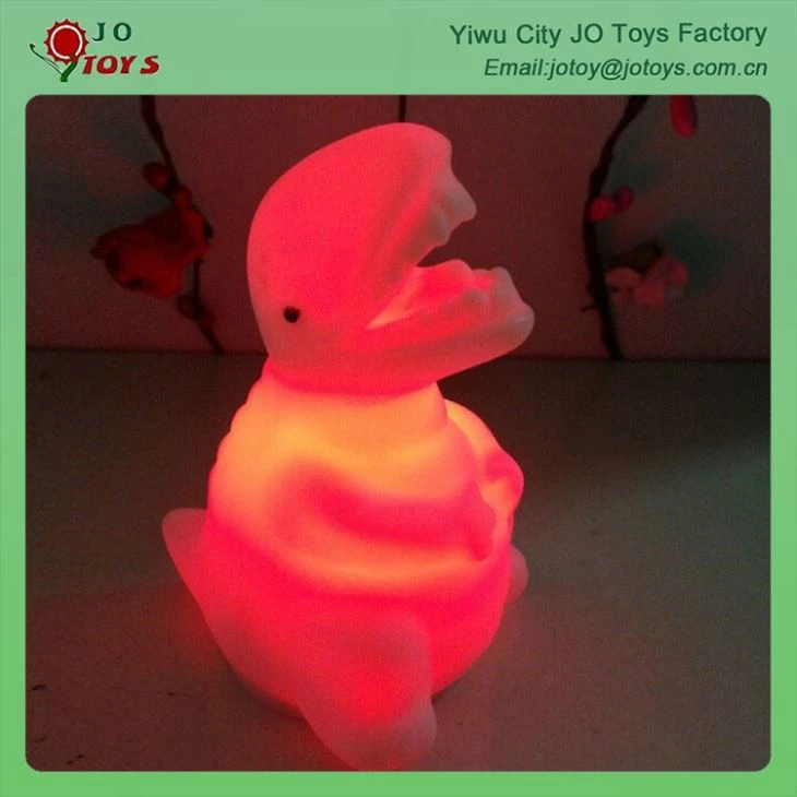 Mini Led Light Most Popular Dinosaur Baby Night Light 3
