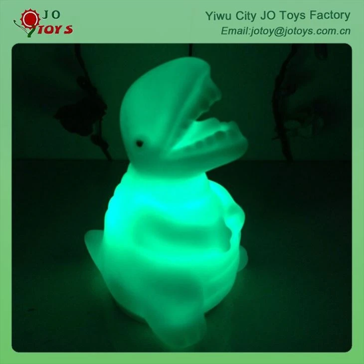 Mini Led Light Most Popular Dinosaur Baby Night Light 4