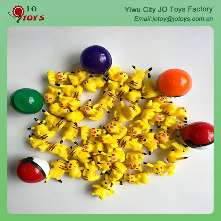2016-hot-selling-mini-pokemon-toy-pikachu-for-kids 4