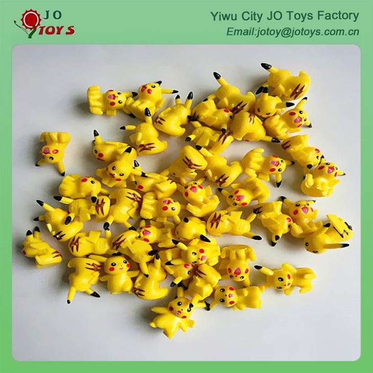 2016-hot-selling-mini-pokemon-toy-pikachu-for-kids 5