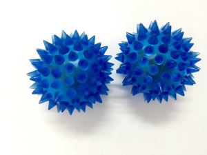 Massage Bouncy Ball