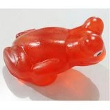 Sticky Animal