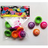 Pop Bouncing Ball