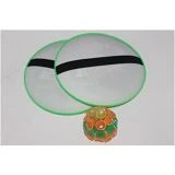 Suction Ball Game