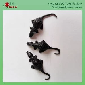 Sticky Mice For Vending Capsule