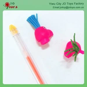 Pencil Topper