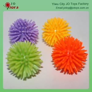 Spiky Ball