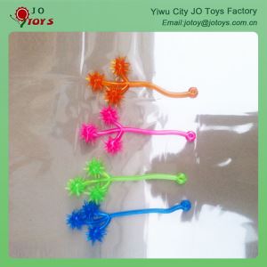 New Hot Sale Sticky Hammer YOYO TPR Toys