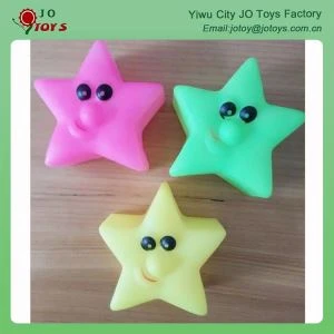 Lovely Stars LED Decorative Light Colour Profusion