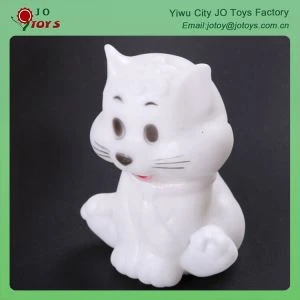 Lovely Cat Led Lights In The Shape Of Night Light Decoration Gifts