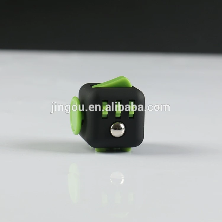 fidget cube (14).jpg
