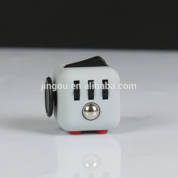 fidget cube (13).jpg