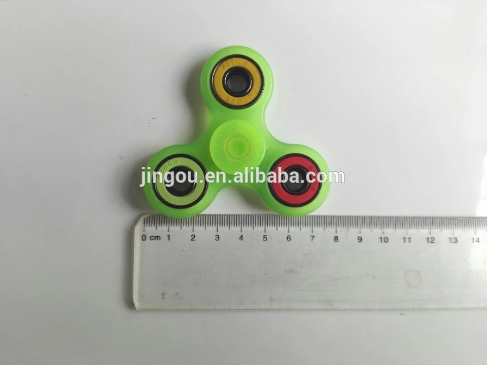 Hand Spinner Toys , Fidget Spinner (4).jpg