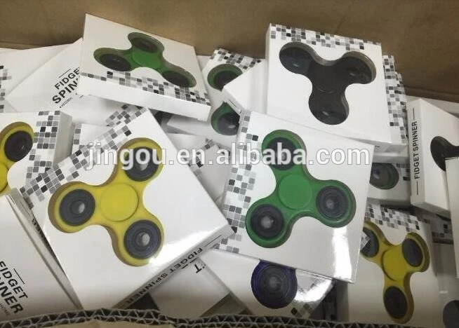 Hand Spinner Toys , Fidget Spinner (6).jpg