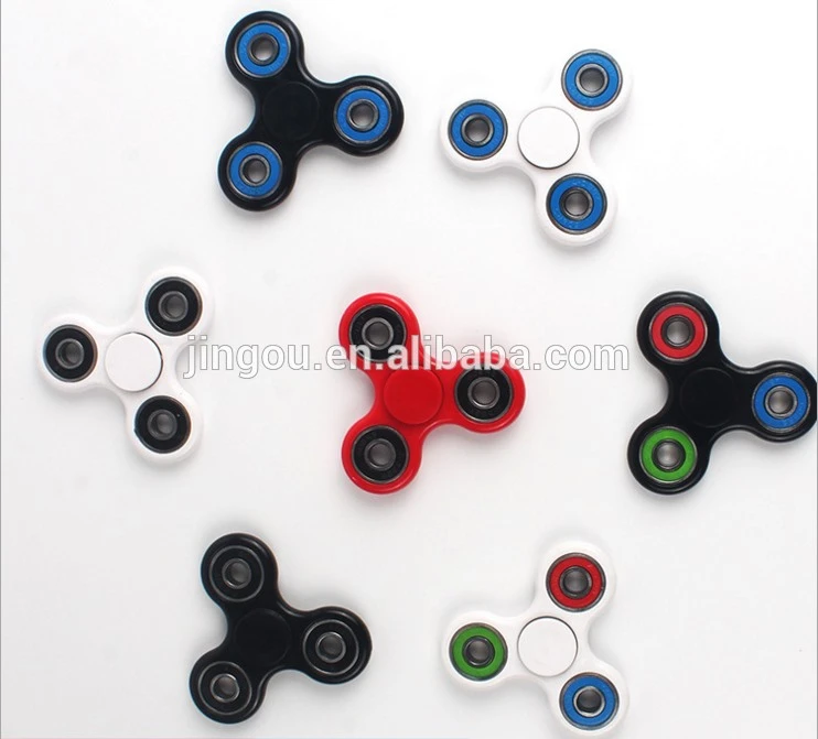 Hand Spinner Toys , Fidget Spinner (5).png