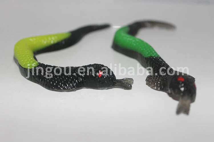 snake toy