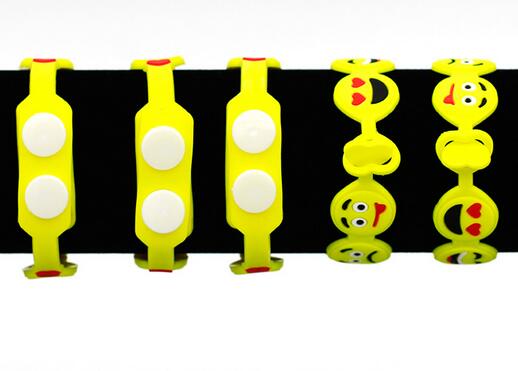 emoji toy