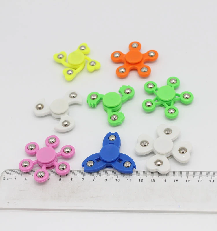 fidget spinner (3).jpg