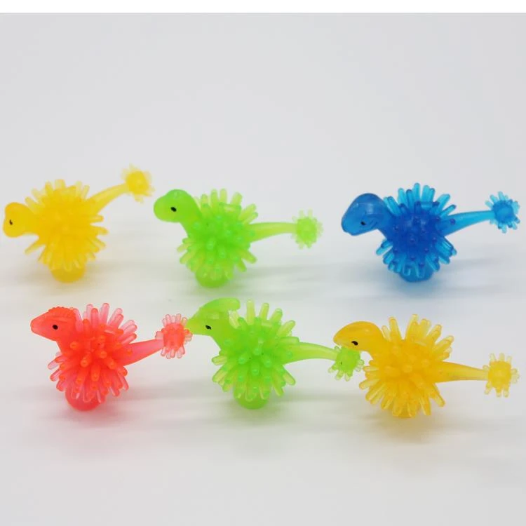 dino. pencil topper (4).jpg