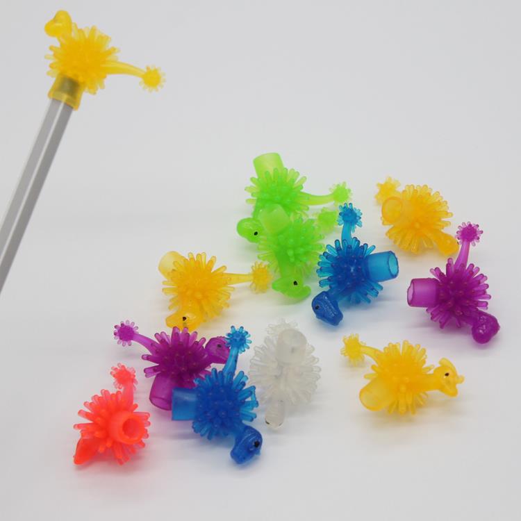 dino. pencil topper (6).jpg