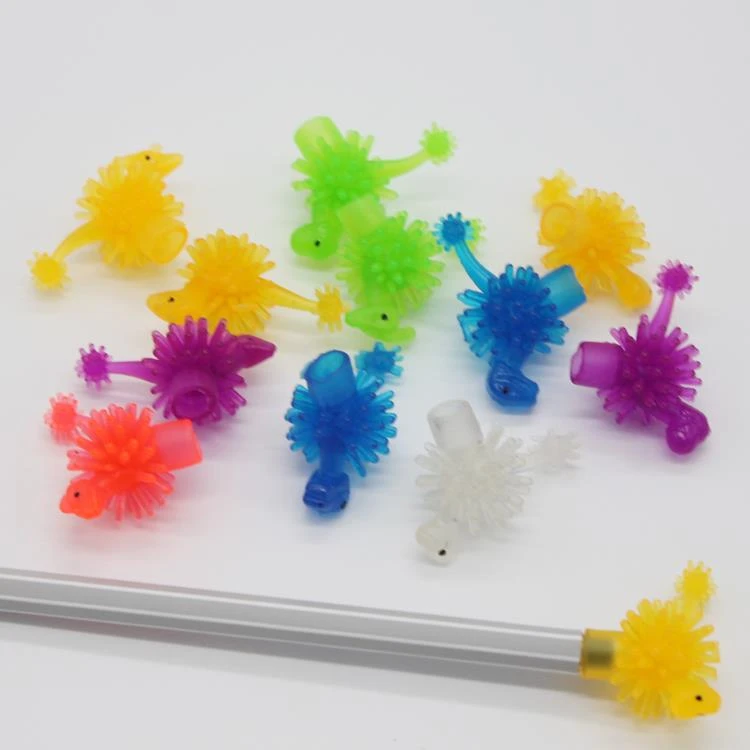 dino. pencil topper (8).jpg