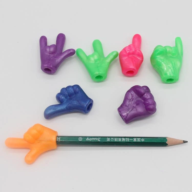 gesture pencil topper (2).jpg