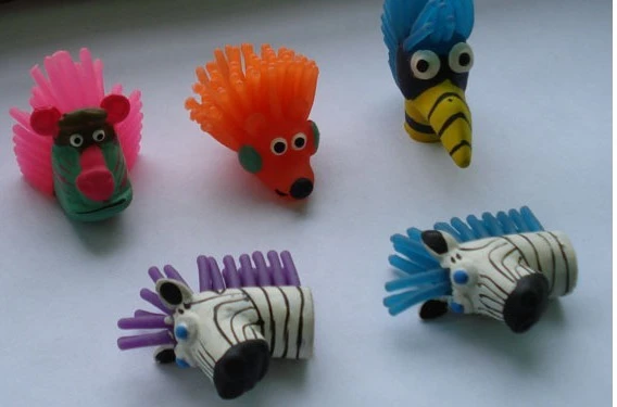 pencil topper11.jpg