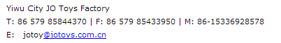 blob.png