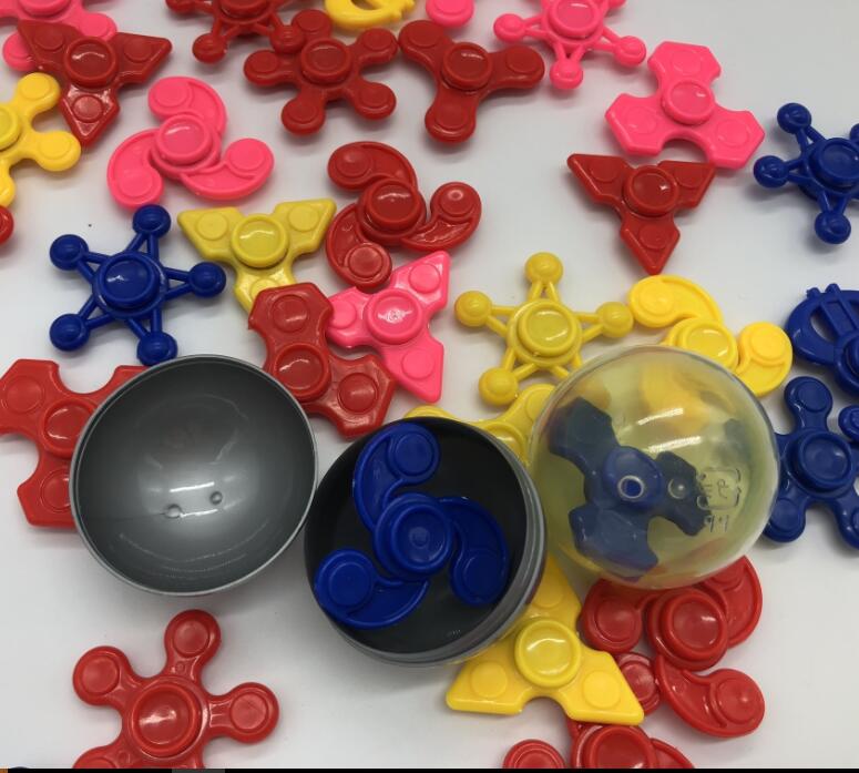 small spinner for 5cm capsule 5.jpg