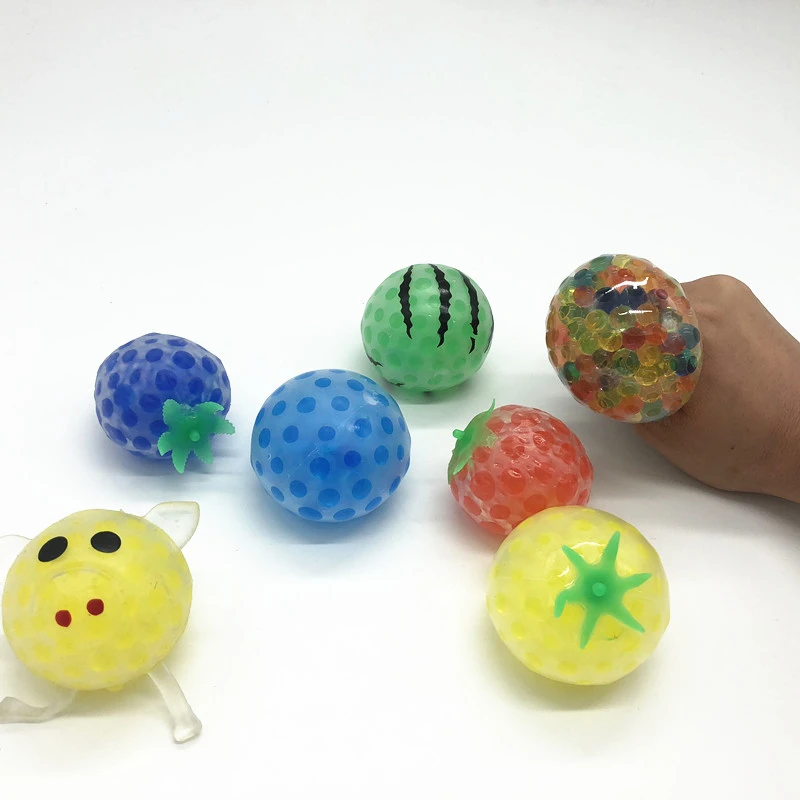 crystal beads fruit (2).jpg