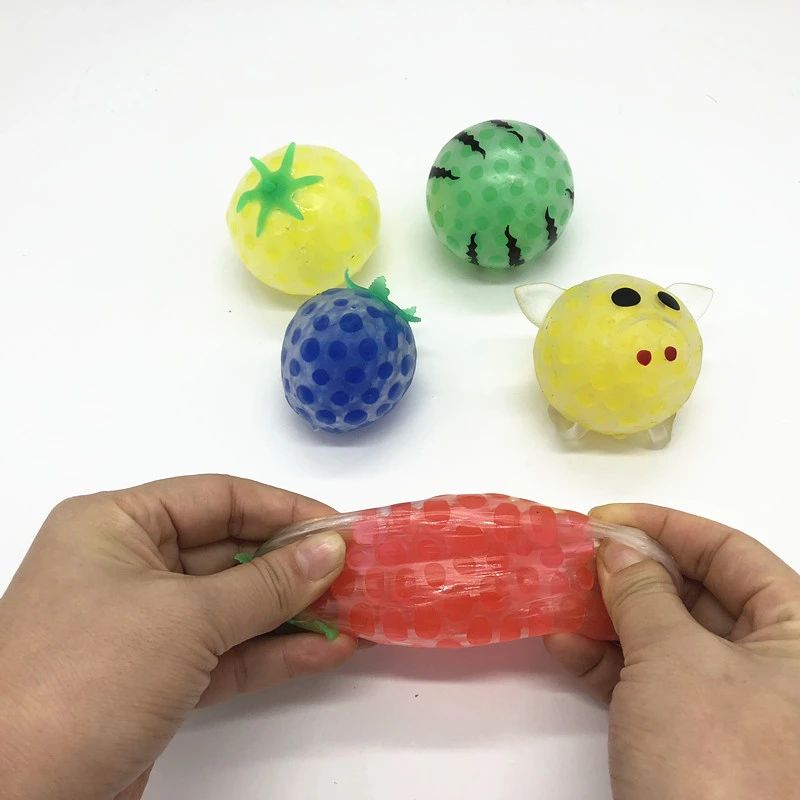 crystal beads fruit (8).jpg