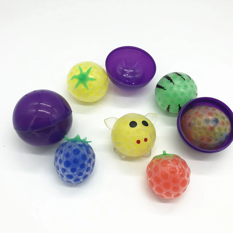 crystal beads fruit (7).jpg