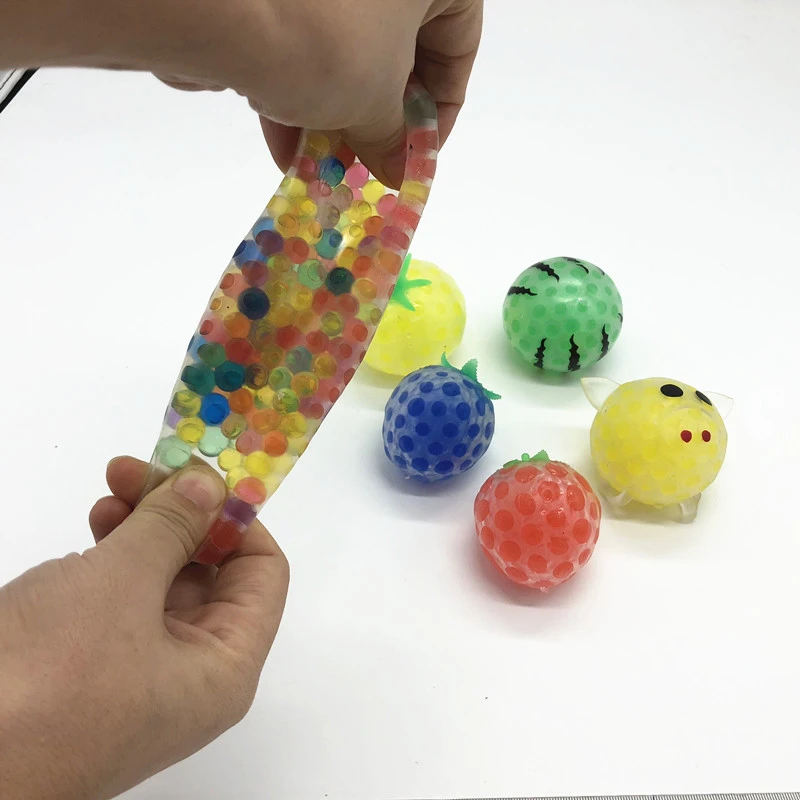 crystal beads fruit (6).jpg