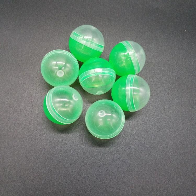 28mm empty capsule (5).jpg