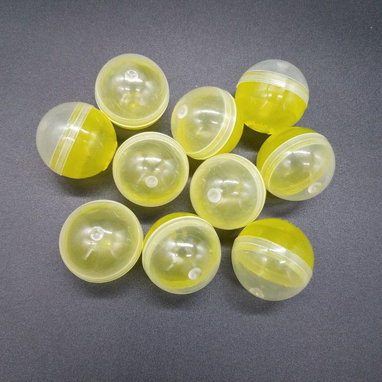 28mm empty capsule (1).jpg