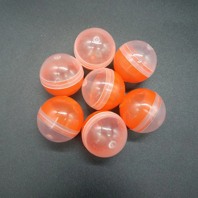 28mm empty capsule (3).jpg