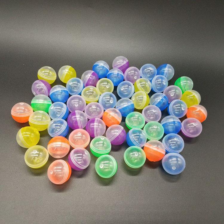 28mm empty capsule (2).jpg