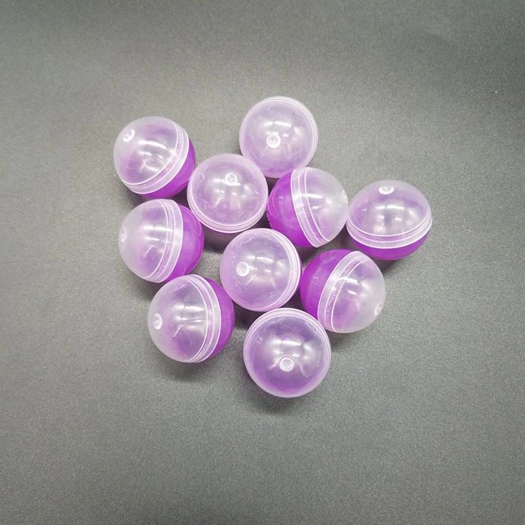 28mm empty capsule (4).jpg