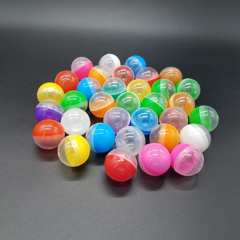 plastic empty capsule (4).jpg