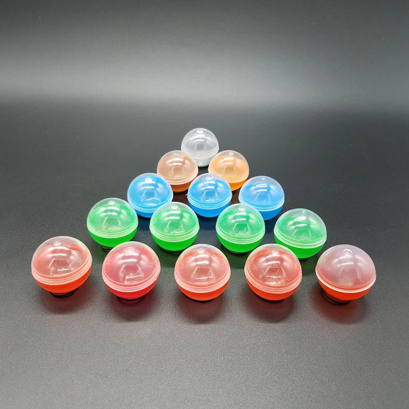 plastic empty capsule (5).jpg